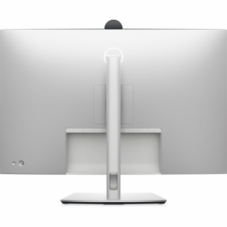 Dell UltraSharp U3224KB 32" Class Webcam 6K LED Monitor - 16:9