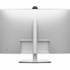 Dell UltraSharp U3224KB 32" Class Webcam 6K LED Monitor - 16:9