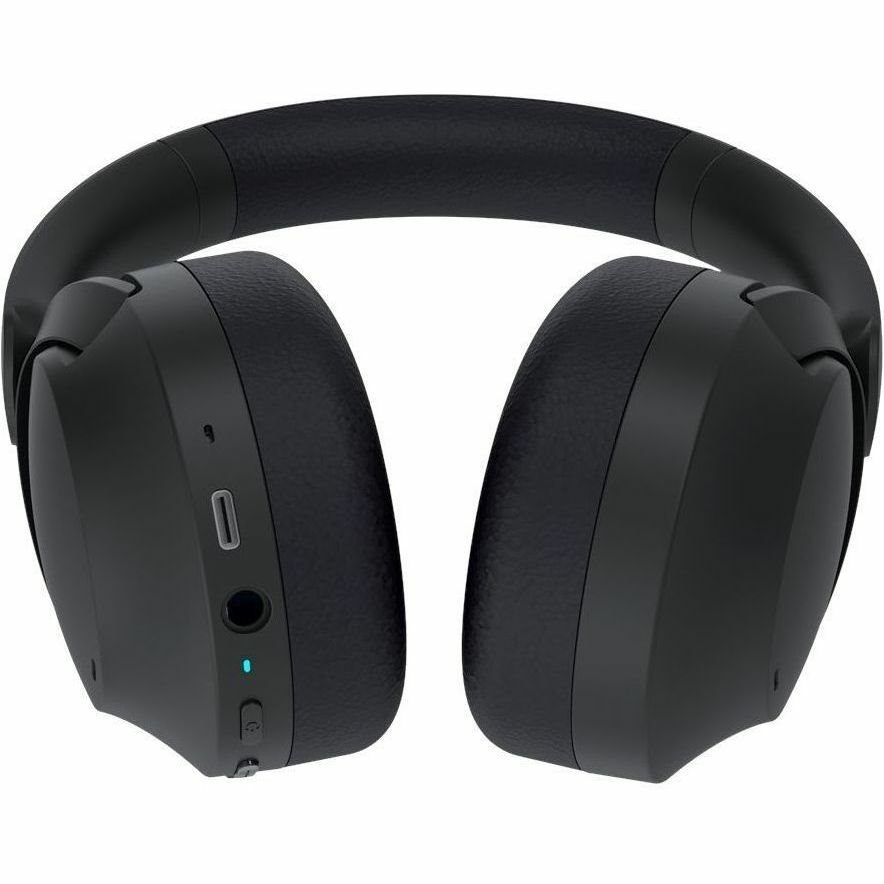 Creative Zen Hybrid 2 Headset