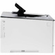 Canon imageCLASS LBP674Cdw II Wired/Wireless Laser Printer - Color