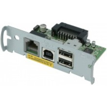Epson UB U01 II Print server