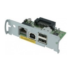 Epson UB U01 II Print server