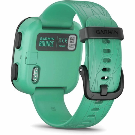 Garmin Bounce Smart Watch