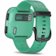 Garmin Bounce Smart Watch