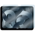 Targus® Tempered Glass Antimicrobial Screen Protector for iPad® (A16) and iPad® (10th gen.) 10.9-inch