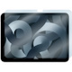 Targus® Tempered Glass Antimicrobial Screen Protector for iPad® (A16) and iPad® (10th gen.) 10.9-inch