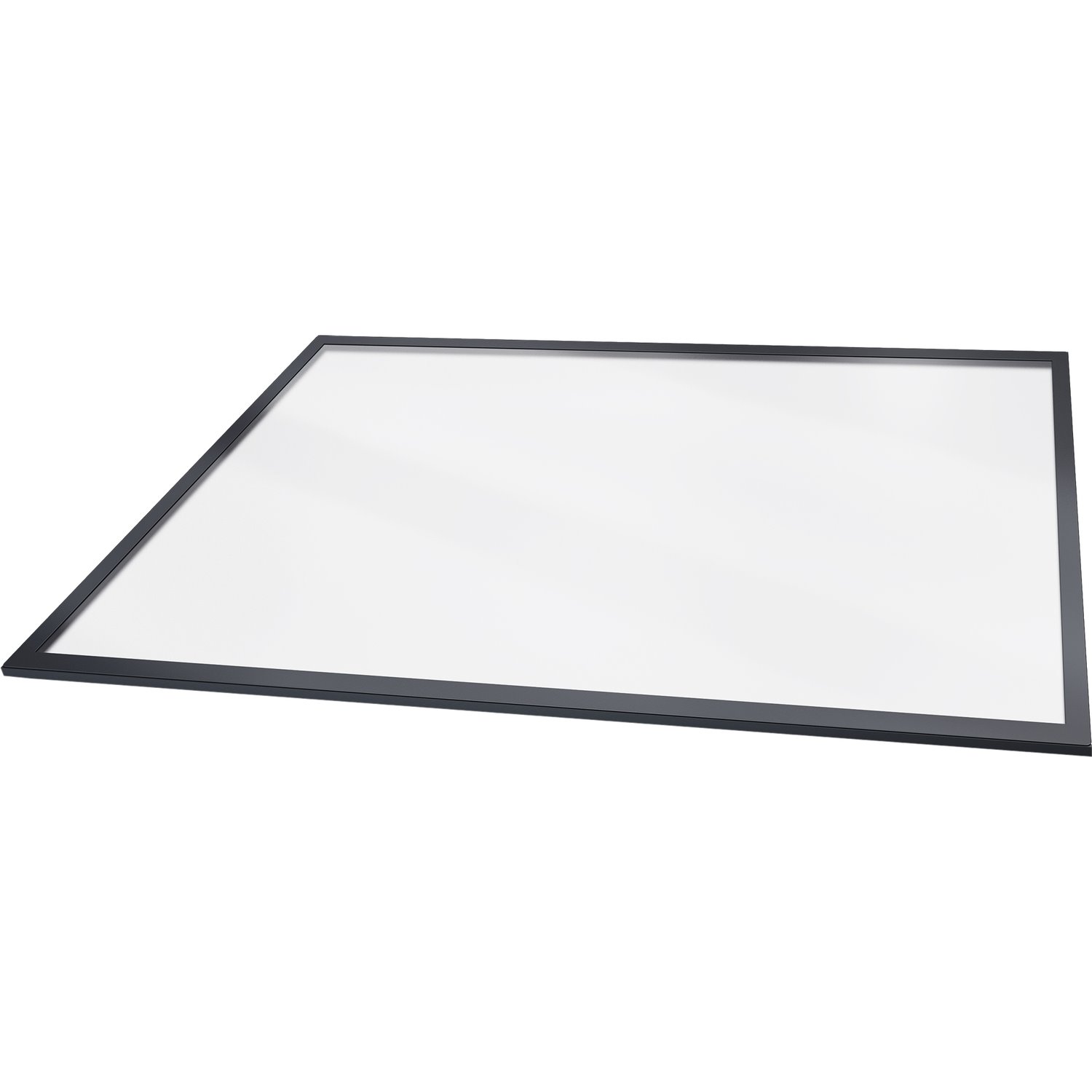 APC by Schneider Electric Roof Panel