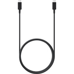 Samsung 1.80 m USB-C Data Transfer Cable