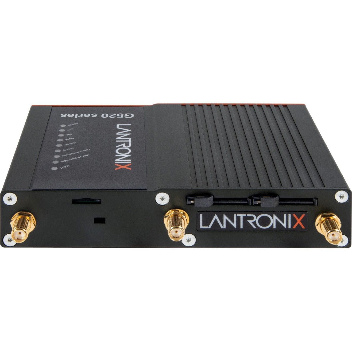 Lantronix G520 Industrial