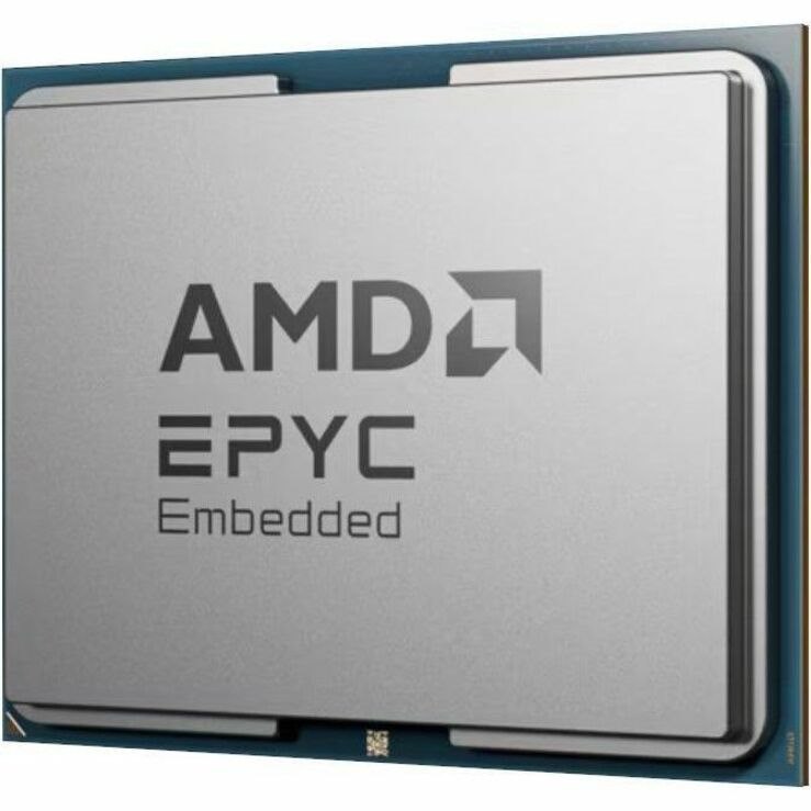 Cisco AMD EPYC 9004 9534 Tetrahexaconta-core (64 Core) 2.45 GHz Processor Upgrade