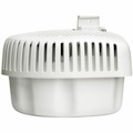 Aruba AP-674 Tri Band Wi-Fi 6E IEEE 802.11ax 3.90 Gbit/s Wireless Access Point - Outdoor