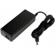 Toshiba PA3378E-3AC3 75 W AC Adapter