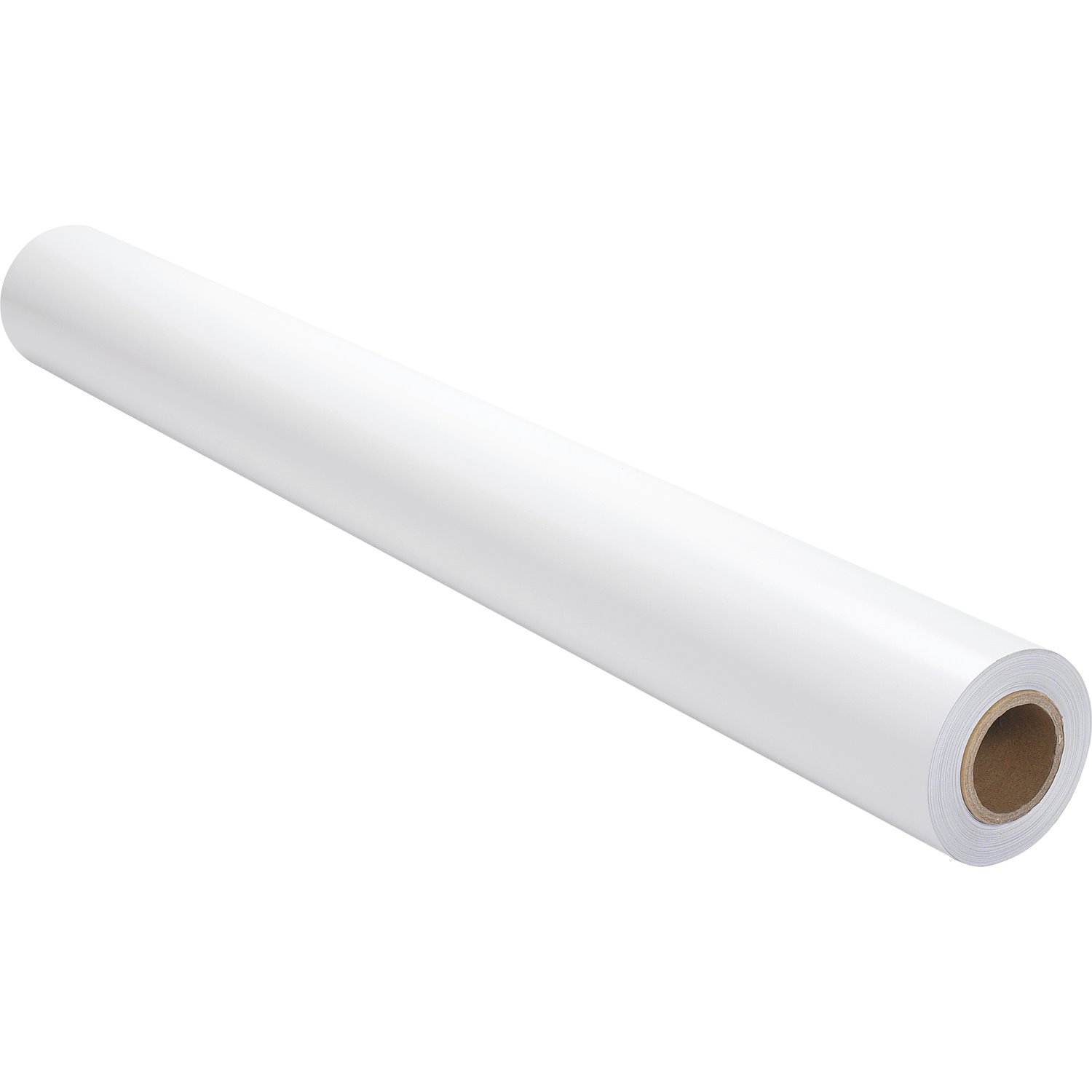 HP Inkjet Translucent Film