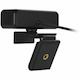 Kensington W2005 Webcam - 30 fps - USB Type A/USB Type C