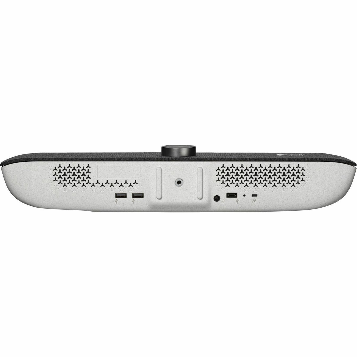 Poly Studio P15 Video Conferencing Camera - USB 3.0 Type C