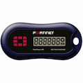 Fortinet FortiToken Security Token