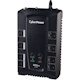 CyberPower CP800AVR AVR UPS Systems
