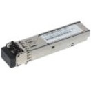 V2 Technologies 1000Base-SX SFP,MMF,850nm,550M; COMPATIBLE