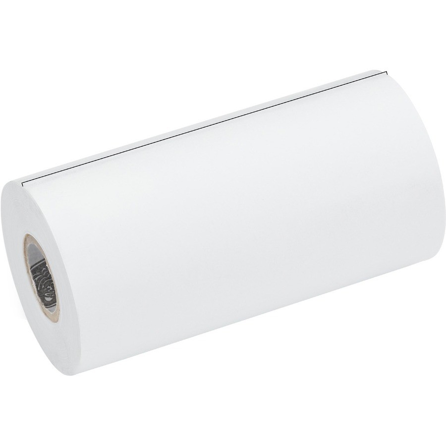 Zebra Z-Perform 1000D Direct thermisch Kwitantiepapier
