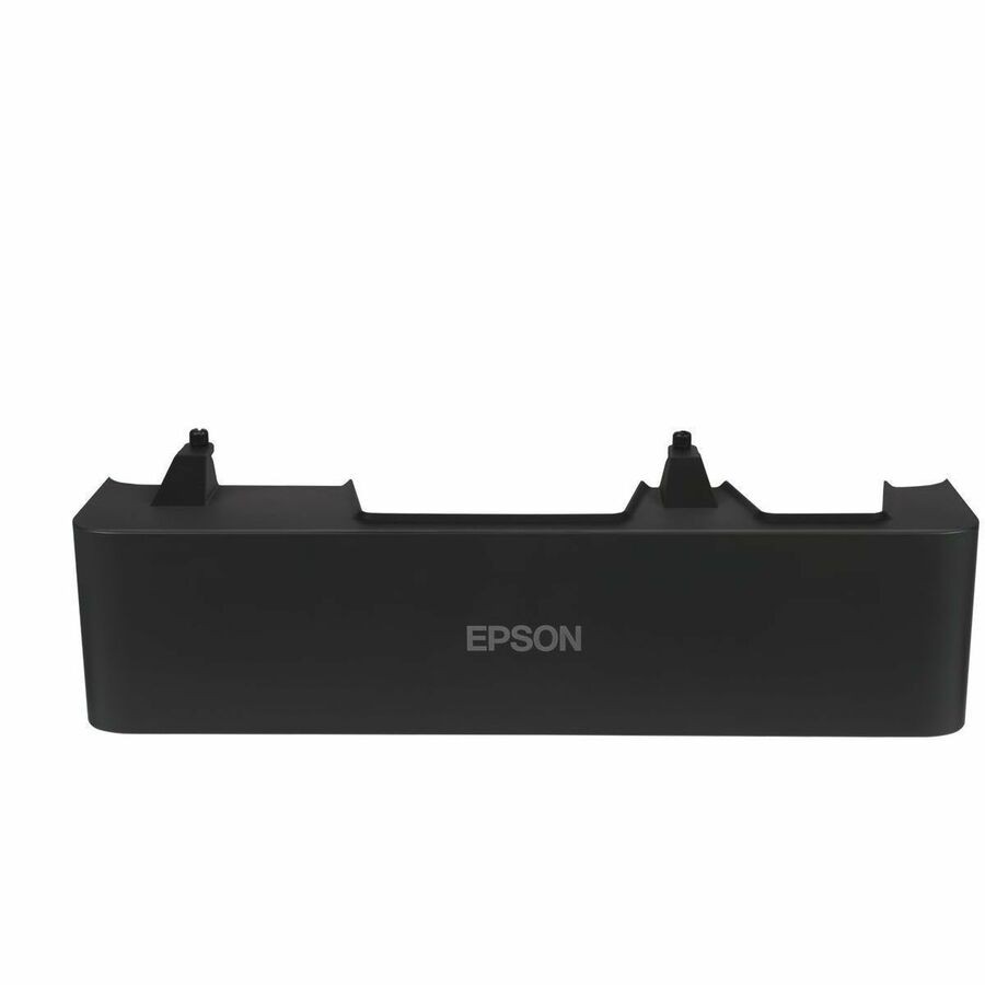 Epson Elpcc07b-Black Cable Cover