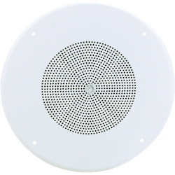 AtlasIED GD87W Speaker - 16 W RMS