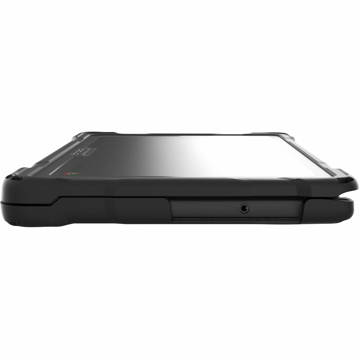 Gumdrop DropTech Chromebook Case