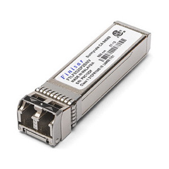 Finisar Fiber Channel SFP+ Module