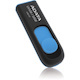 Adata UV128 32GB USB 3.2 (Gen 1) Flash Drive