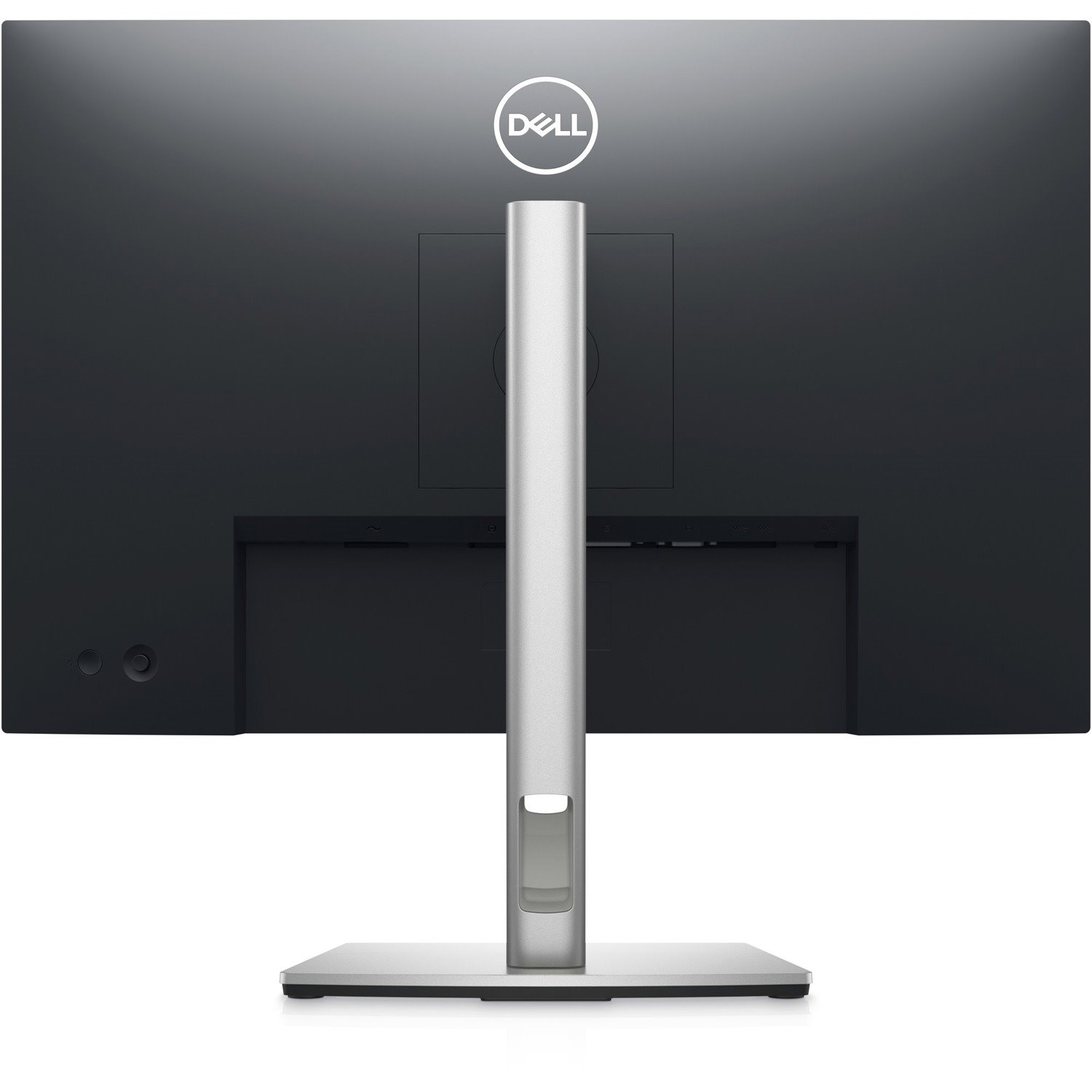 Dell Professional P2423 24" Class WUXGA LCD Monitor - 16:10 - TAA Compliant