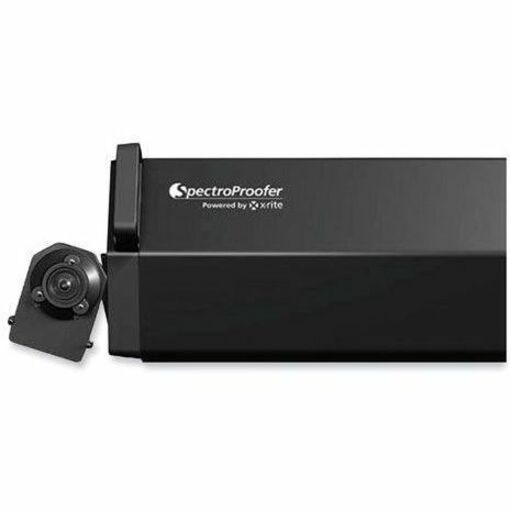 Epson 24" SpectroProofer for the Epson Stylus Pro 7890 and 7900