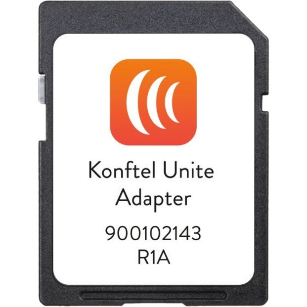 Konftel Unite Adapter