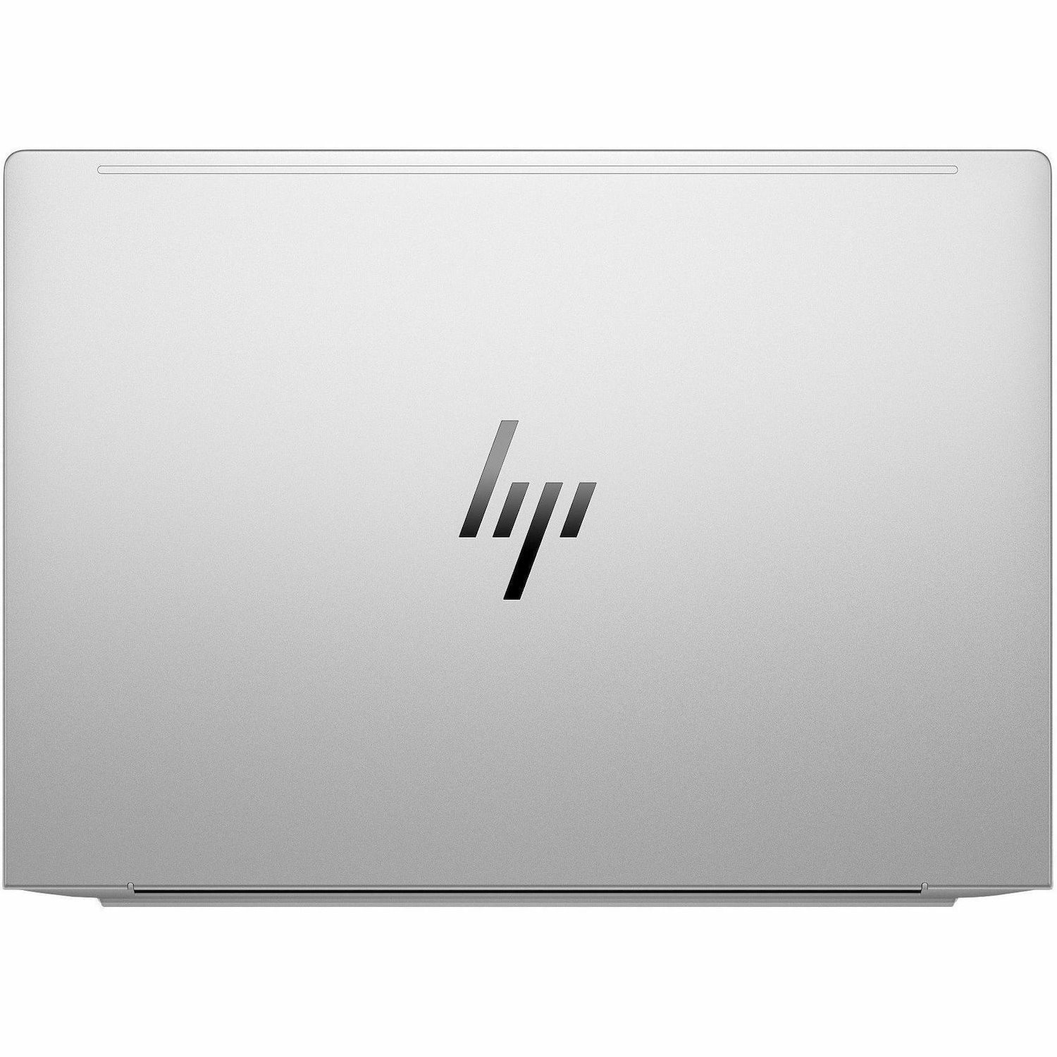HP EliteBook 6 G1q 14" Touchscreen Notebook - WUXGA - 60 Hz - Qualcomm Snapdragon X Plus X1E-78-100 - 32 GB - 512 GB SSD