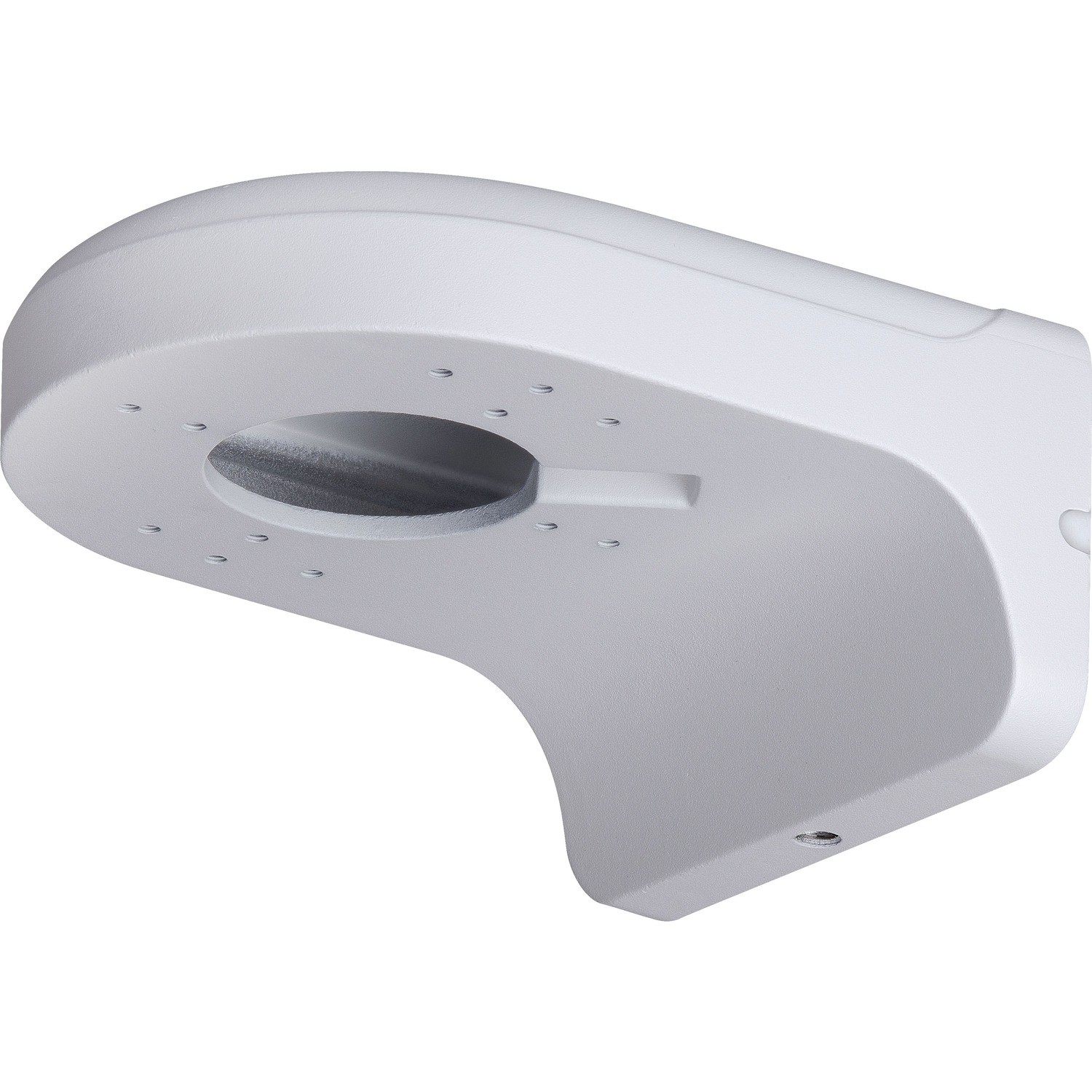 Dahua Wall Mount Bracket
