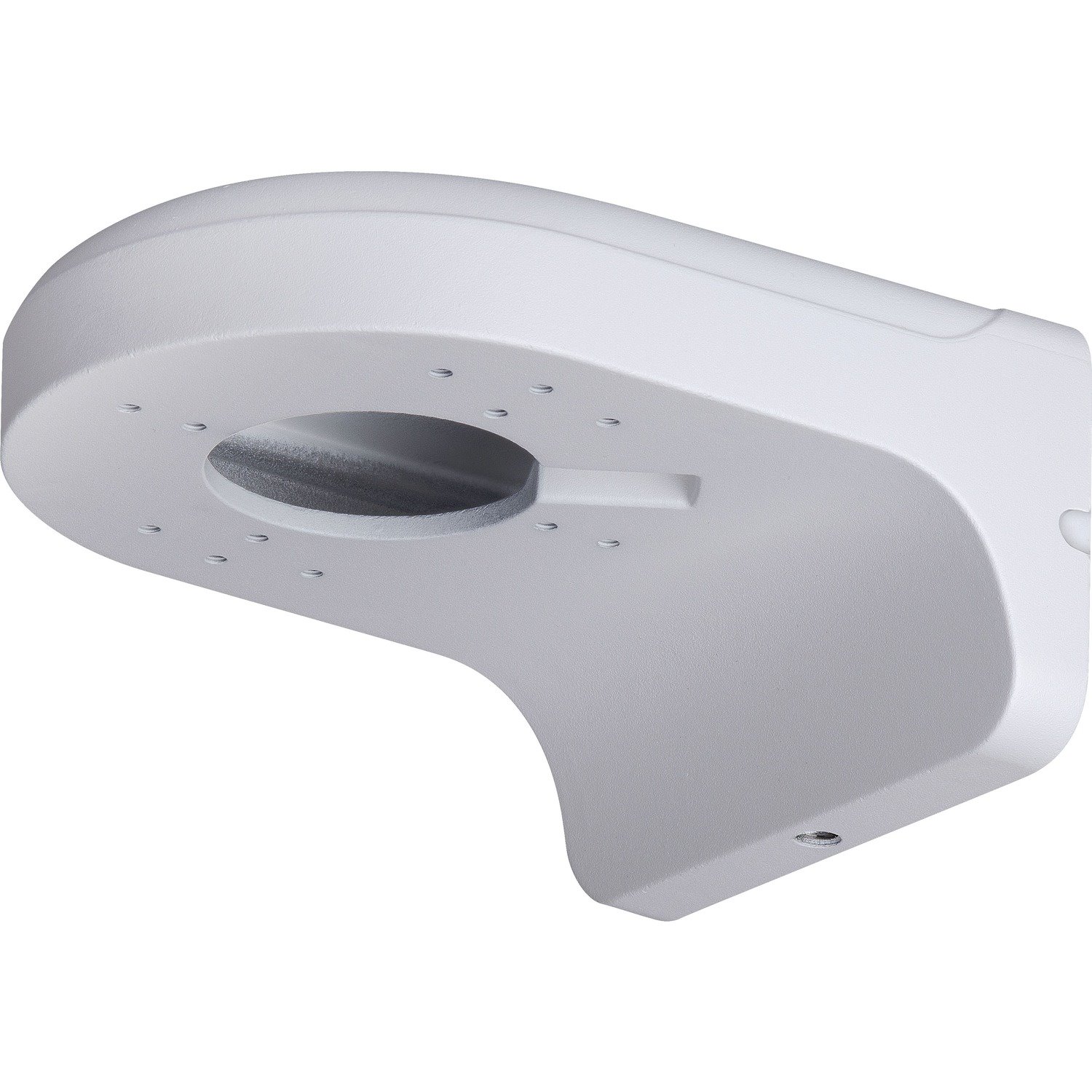 Dahua PFB204W Mounting Bracket for Network Camera - White