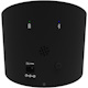 Socket Mobile SocketScan S370 Retail, Hospitality, Transportation Barcode Scanner - Wireless Connectivity - Black - USB Cable Included