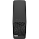 Fractal Design Torrent Black Solid