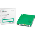 HPE LTO-8 Ultrium 30TB WORM Data Cartridge