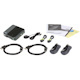 ATEN ALTUSEN CS782DP KVM Switchbox