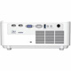 InFocus Core II INL174 3D DLP Projector - 4:3 - Ceiling Mountable, Floor Mountable