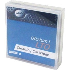 Dell Cleaning Cartridge