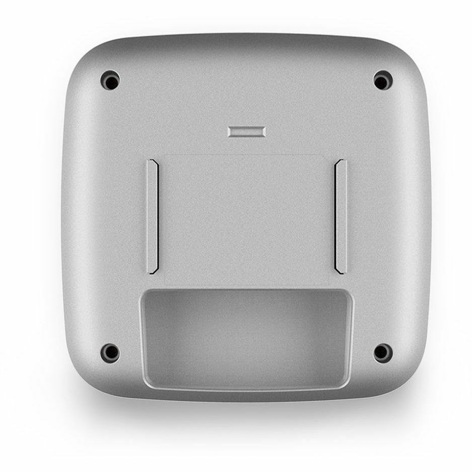 EnGenius ECW210L Dual Band IEEE 802.11a/b/g/n/ac/ax/e/k/r 2.90 Gbit/s Wireless Access Point - Indoor