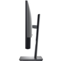 Dell UltraSharp U2520D 25" Class WQHD LCD Monitor - 16:9