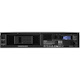 Vertiv Liebert GXT5 External Battery Cabinet - 500VA-1000VA/36V| 2U