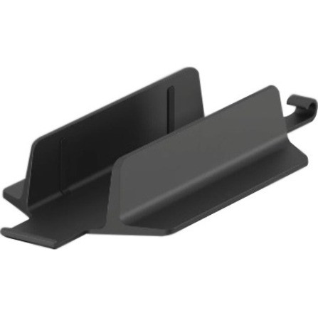 Dell Vertical Desktop Stand - MFF/TC