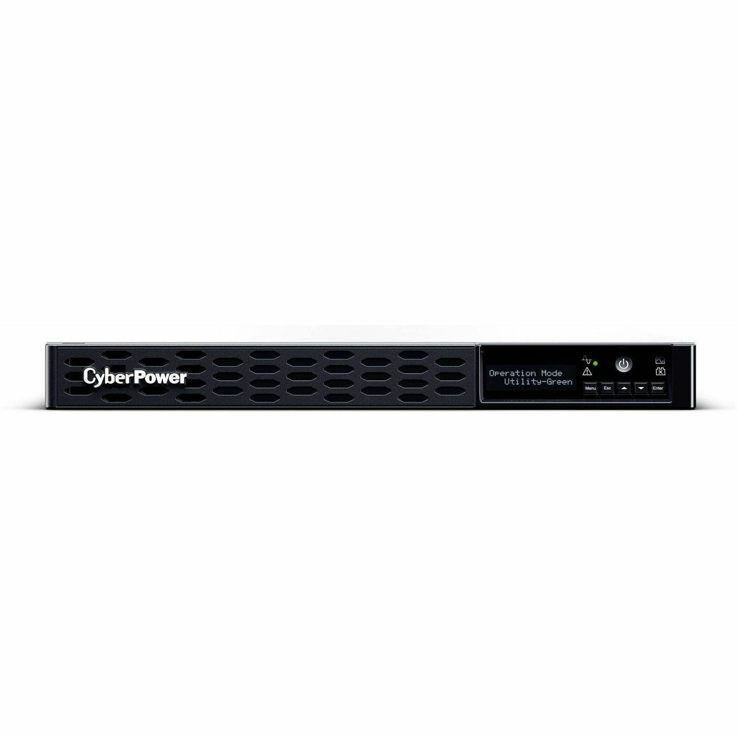 CyberPower PR1500RM1UC