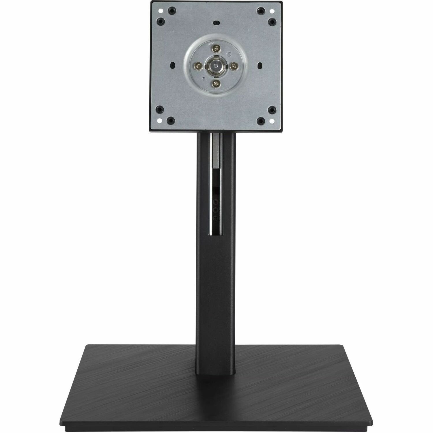 Asus MHS11 Height Adjustable Monitor Stand