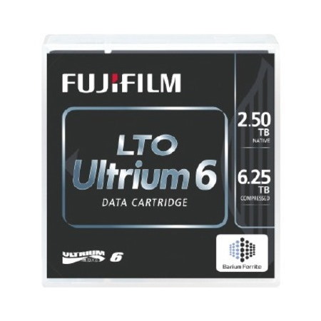 Fujifilm LTO Ultrium Data Cartridge