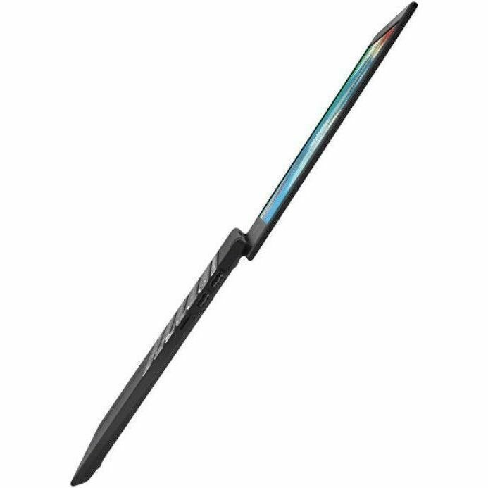 MSI Modern 15 H B13M Modern 15 H B13M-299AU 15.6" Notebook - Full HD - Intel Core i9 13th Gen i9-13900H - 32 GB - 1 TB SSD - Classic Black