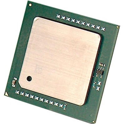 HPE-IMSourcing Intel Xeon E5-2600 v2 E5-2690 v2 Deca-core (10 Core) 3 GHz Processor Upgrade