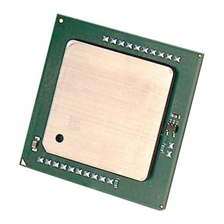 HPE Sourcing. IMS Warranty See Warranty Notes